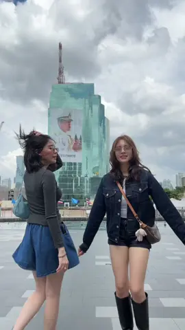 turis abis