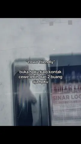 #foryoupage #masukberanda #fyp 
