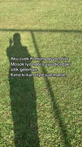 Piye to #foryou #xybca #firyoupage 