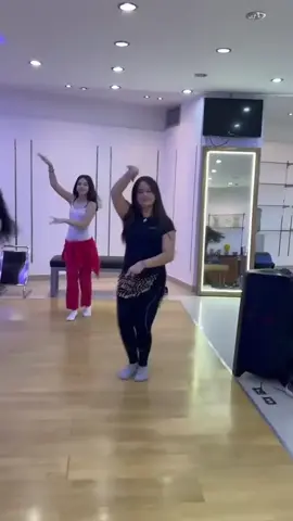 #trending #dance 