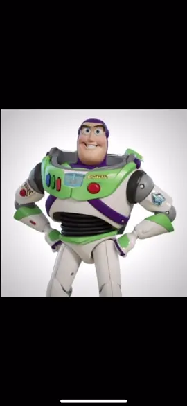 calm down woody, we’re your friends. #toystory #evil #fypシ #buzzball #bopeep 