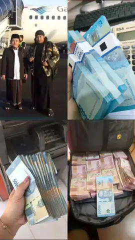 ALHAMDULILLAH SAAT INI SUDA BAYAK ORANG TERBANTU SEMENJAK RITUAL PESUGIHAN INI TERSEBAR BAYAK ORANG YANG TERBANTU  #viral #viralhariini #masyarakat #terkini #sangat  