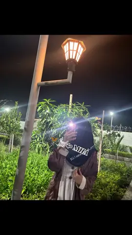 #اكسبلور #😆 