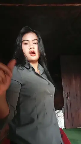 halooo orang
