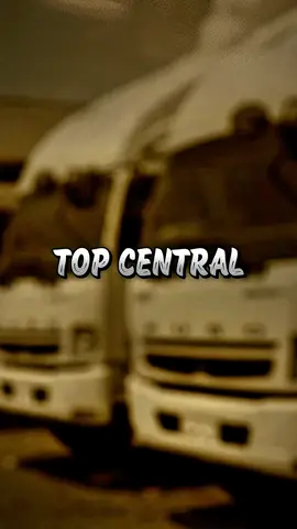 #topcentraljambi #karoseritopcentraljambi #jambi 