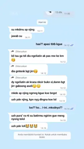 ngncani sbendino endinge loro😹🗿.   #fypage #justkonten #lewatberandafyp  ib nwvt @gtw. 