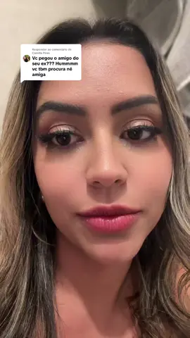 Respondendo a @Camilla Pires 
