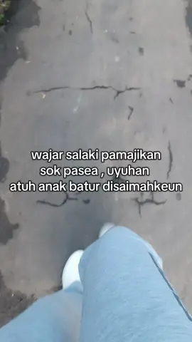 bener teu heeiiii #storysunda 