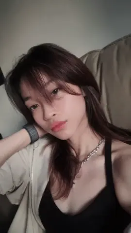 #fyp 