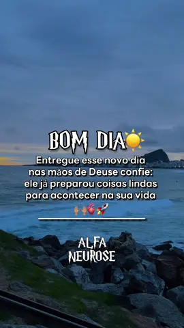 Bom Dia Família! Só Progresso 🙌🏽🍀 #explore #fyp 