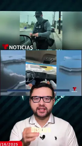 #creatorsearchinsights 