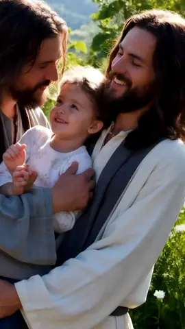 #jesus 