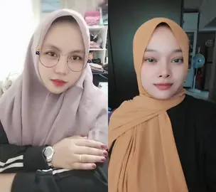 in judul lagu Tina dn Anjeli 🤭 , bener gk Yo 🤣 Jika salah Yo bodok lah 🤣🤣🤣,