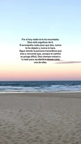 . . . . . . . . . . . . . . #Love #Fyp #Amor #novios #viral 