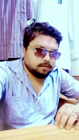 🌹🌹একটা কথা বলি আজীবন মনে রাখবেন 🌹🌹🌹#viralvideo #vairal #tiktok #foryou #foryoupage @꧁𓊈𒆜আশরাফ ভাই  𒆜𓊉꧂ @🐯tiger🐯kaisar🐯mk @🌺MD.SELIM🌺REZA🌺(SHOPON)🌺 @sabiha yesmin kona @{Tik tok offical} 