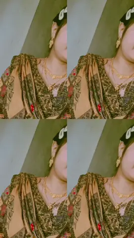 এক বিন্দু ভালোবাসা দাও আমি এক শিন্দু রিদয় দিবো#foryou #onthisday #viraltiktok #🥰🥰🥰🥰🥰🥰🥰🥰🥰🥰🥰🥰 