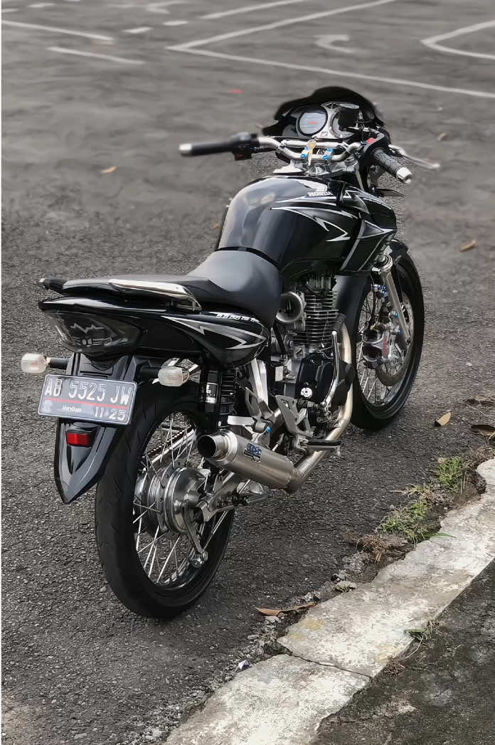 🖤🩶#padahariini #masukberanda #4youpage #blackygank🚀 #gl200modifikasitiger🚀 
