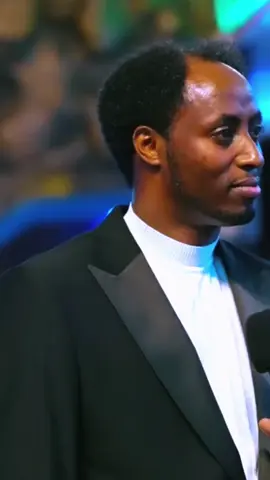 @arara_tv_worldwide @𝐃𝐚𝐰𝐢𝐭 𝐌𝐨𝐫𝐤𝐚 @Dawit Girma @Esrael warraa kellem 🇦🇪🇦🇪 @Solomon Adugna @john @Adisu Wayima @Waldaa Kiristiyaanaa Dubai #virualvideo #oromotiktok❤️💚❤️ethiopiantiktok 