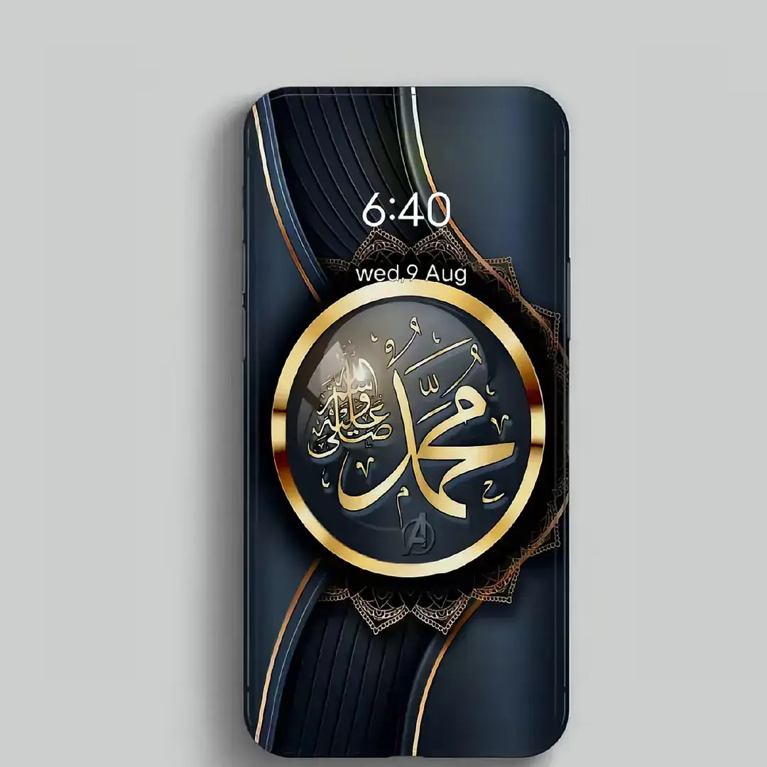 #foryou #foryoupage #wallpaper 
