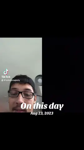 #onthisday 