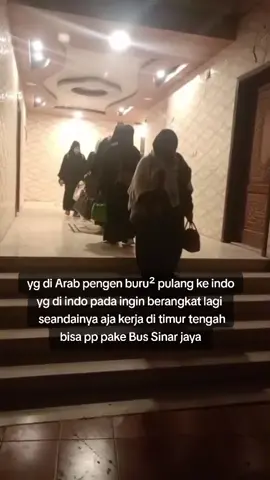 sehat² semuanya banat ku