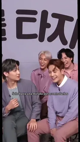 #got7 #jayb #bambam #jaksonwang #got7forever 