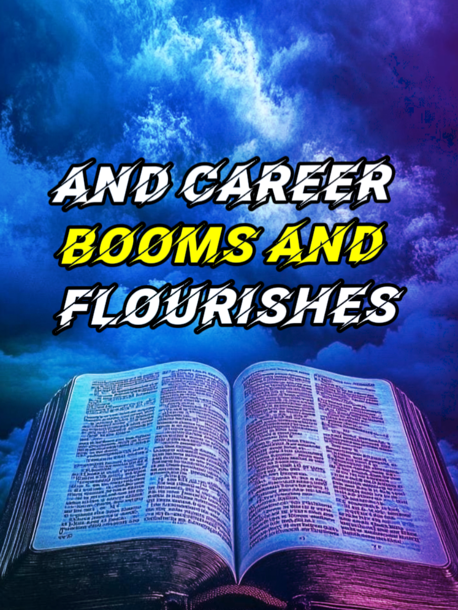 Praying time of the day for protection and Psalm verses  #goviralgo  #prayer #Tiktokviral  #viraltiktok #videoviral 