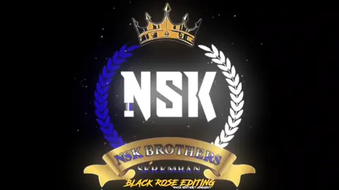 SONG NAME:ORRU KULLA RENDU PEERA KELLU #lyricssong  #nskbrothers #serembanbrotherz  #fypage #BLXCKROSEEDITHING