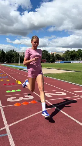 #sprint #bieg #lekkoatletyka 