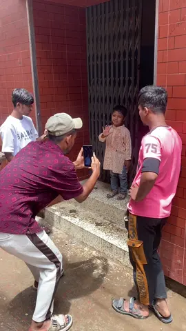 ভাতিজা 💝#viralvideo #foryou #viwmytiktokvedio #unfrezzmyaccount 