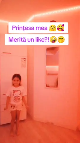 Talentata mea🥰 #10k❤️ #reposting #like