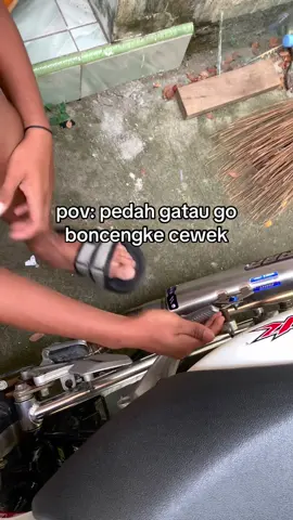 bwosok#fyp #herexjatim #tiger #tigergank 