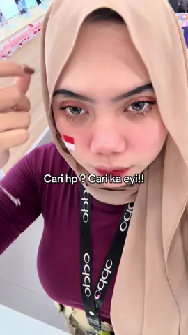 Bisa cicilan 0% gais✨🤩