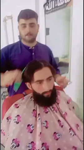sheha sa k | pashto funny 🤣🤣🤣 | #foryou #pashto #funny #fyp #foryoupage 