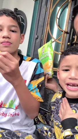 Rasai jeruk mangga no syatuuu beli di beg kuning