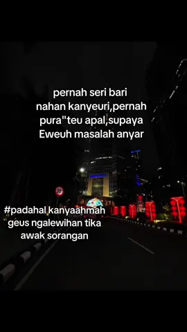 #storysunda #sundakeun #sundapride #fouryourpage #fyp 