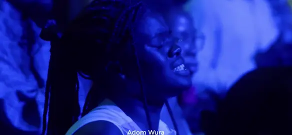 Adoma Wura Wo ne me edi no yie.       God bless you Papa @Yefter Nkansah for this spontaneous worship.🙌❤️.                                        #yefternkansah #ziongospelcorner #trendingsong #trendingtiktokviral #viraltiktok #fyp #flypシ 