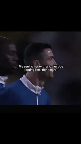 Another boy💔😓..!!! #fyp #real #repost #relatable #cristianoronaldo 