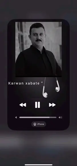 هەر وێنێک دائەنێی من خەریکی سکرینم💍🎀😍❤️#fypシ゚viral #ئەکتیڤبن🥀🖤ـہہـ٨ــہ #ئەکتیڤبن🥀🖤ـہہـ٨ــہ #fyppppppppppppppppppppppp #ئەکتیڤ_سفڕە_یەک_تۆز_ئەکتیڤ_بن_دڵەکان😻💔 