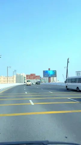 #Dubai #foryoupage❤️❤️🥀🥀🥀 #👍🙏🦋🌹✍️ #uaetiktok🇦🇪 #🙏🙏🙏 👍🥀❤️✌️💞🦋💗👏🇦🇪🙏