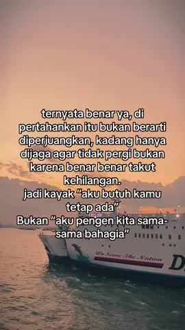 #fypage #beranda #fyp #4u #foryou 
