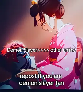 #demonslayer #hashiratrainingarc #demonslayerseason4 #hashiras #muichiro    *›                     demon slayer anime 