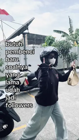 melet😛 #pwd24jam #masukberanda #4u 