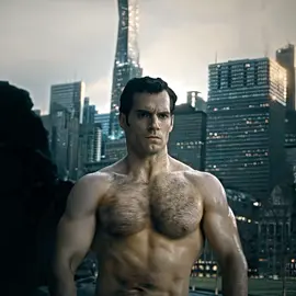 Superman Edit - Justice League - impxstr - nasty (slowed_reverb)#edit #viral #superman #super 