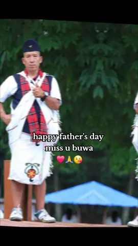 #creatorsearchinsights  happy father's day  miss u buwa ❤️🙏😘