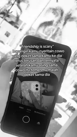 #4u #foryou 