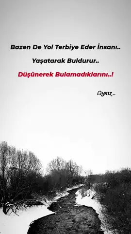 #aykızzzzz #hikaye #bitti ⛓️‍💥💔⛓️‍💥