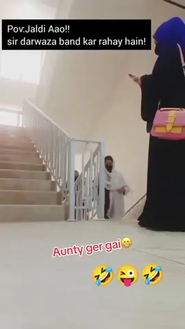 My fvrt song #🤣🤪🤣 #karak #virulvideo #foryoupage 