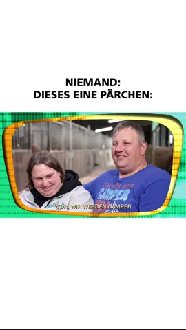 Deutsche Romantik doesn‘t exi- 😮‍💨 #tvtotal #tvt #meme