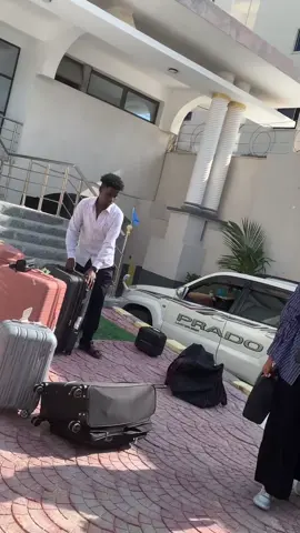 #CapCut #xantarespeek #dancer #happyahmedhilwa #funnytiktok #dayaxdalnuurshe #lamineyamal 